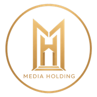 Media Holding